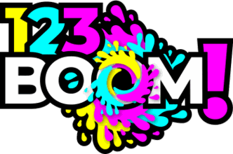 123Boom!