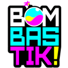 Bombastik!
