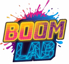 BoomLab