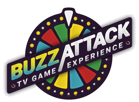BuzzAttack