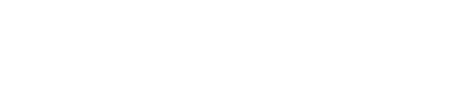 El Español