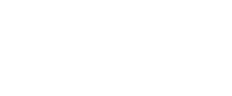 FOX 35 Orlando