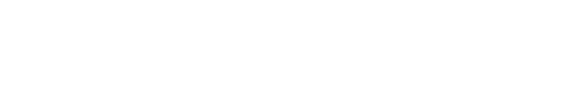 La Razón
